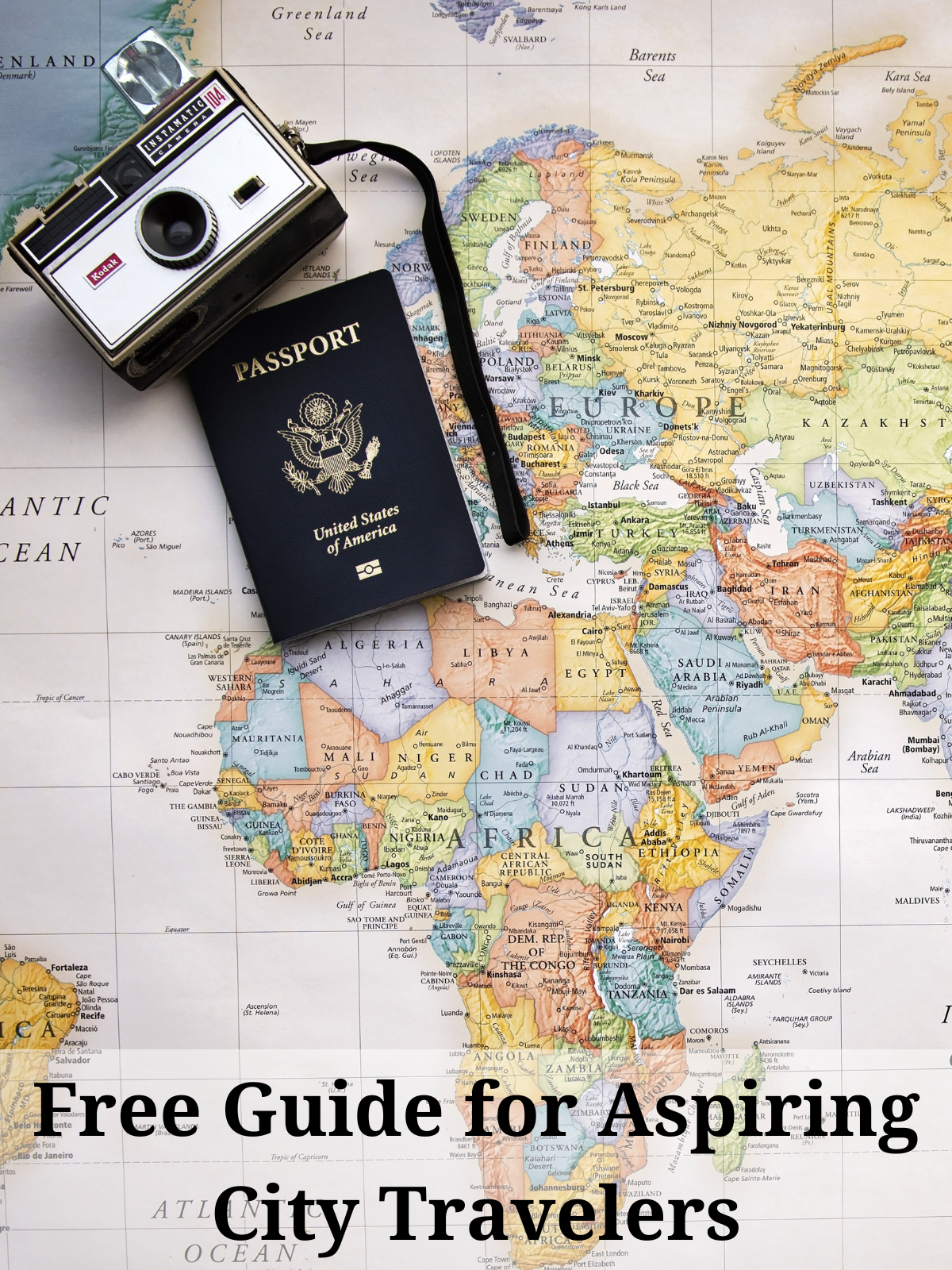 Thatch Cover Size (1)