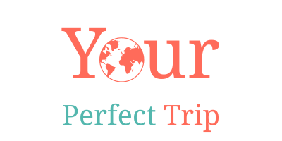 Logo YPT 400x200 (1)